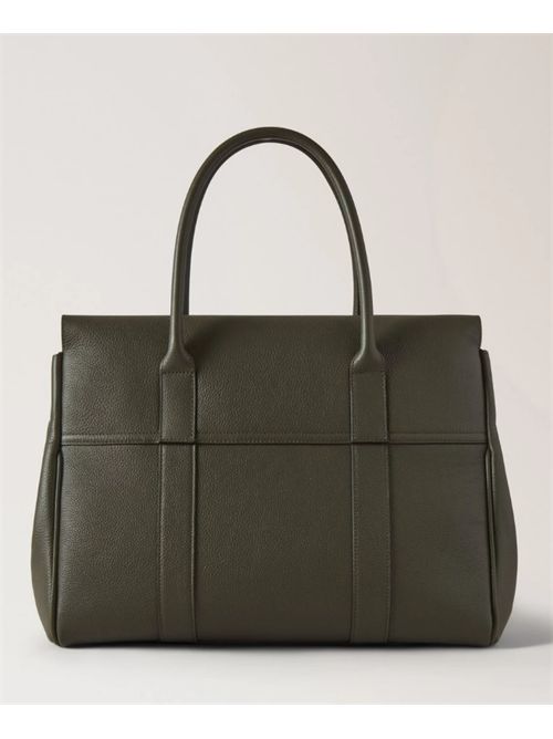 BAYSWATER MULBERRY | HH2873/205Q749Q749 Juniper Green